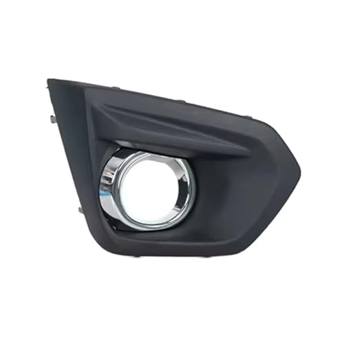 Calandre antibrouillard Subaru Impreza 2012-2014 gauche droite