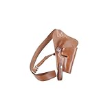 DeSantis El Paso 1942 Tanker 1911 5' Rh RST