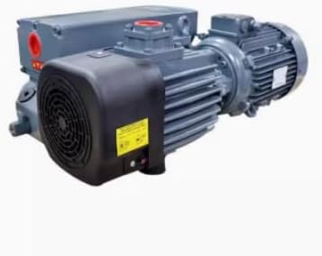 Available for Atlascopco Vacuum Pump GVS-25A 1.1KW GVS 60A 1.8KW GVS16A/25A 220V/380V GVS40A /60A/100A/200A/300A/470A/630A three-phase380V General Accessories (GVS 16A 220V)