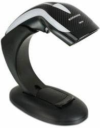 Datalogic Heron HD3130 Handheld Barcode Scanner HD3130-BKK1B by DATALOGIC SCANNING
