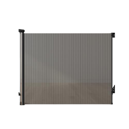 TVT xr[Q[g [ SQ[g ybgtFX Lk ybgp tȒP m[h Ԗڃ^Cv Op ͔Se[vt 140cm 180cm\ Ki  x_ Ԃ  Lp SbN (180×97c