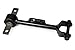 Mevotech Supreme Control Arm CMS60173