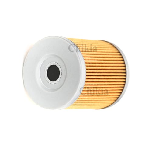 Chikia 15200-010-0000 Oil Filter Replacement For Cfmoto Cforce Zforce Uforce 400 500 600 800 900 950 1000 Massimo Atv Utv 800 1000,Massimo,Coleman,Bennche thumb #5