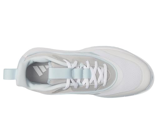 Image of adidas Men's Own The Game 3.0 Basketball Shoe