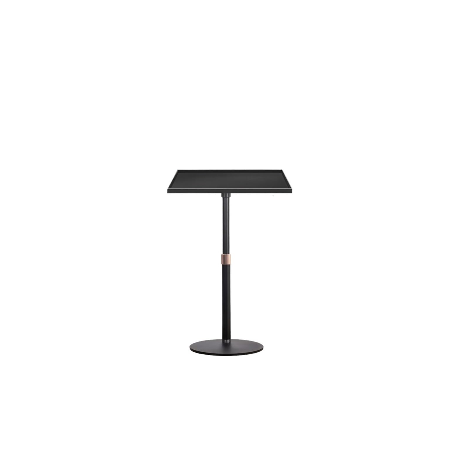 HALAHUERXBS Projector Stand, Desktop Telescopic Stand, Height Adjustable