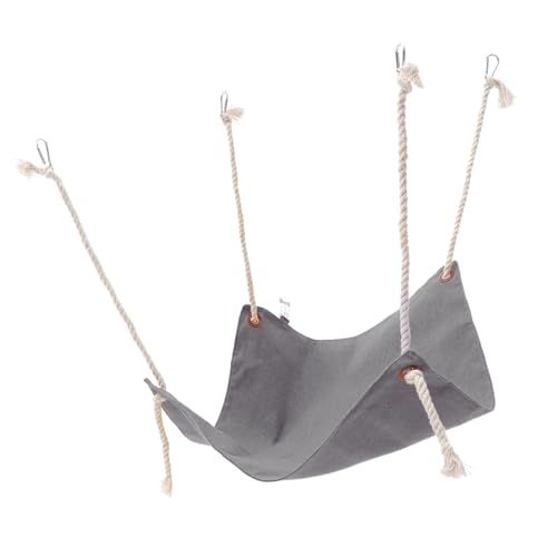 DINHEAROM ߒ݂艺LnbN ʎgp\ ʋC p xbh KȐXy[X ȒPt L̉BƂ