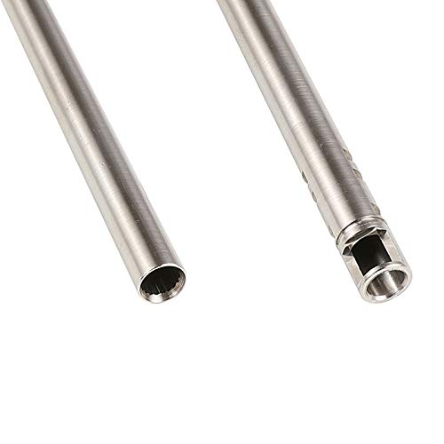 TNT APS-X VFC HK416A5用インナーバレル 275mm T-N.T. VFC HK416A5 Gen.2用 APS-X HOP-UP CNCレトロフィット