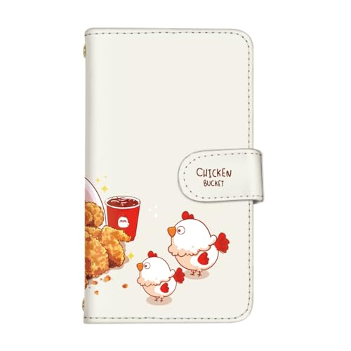 [bodenbaum] �X�}�z�P�[�X Apple iPhoneXR �݊��i �蒠�^ �X�}�z�J�o�[ �P�[�X �`�L�� �o�P�b�g �ɂ�Ƃ� �������� d-0500_a�E(A.�I�t�z���C�g)