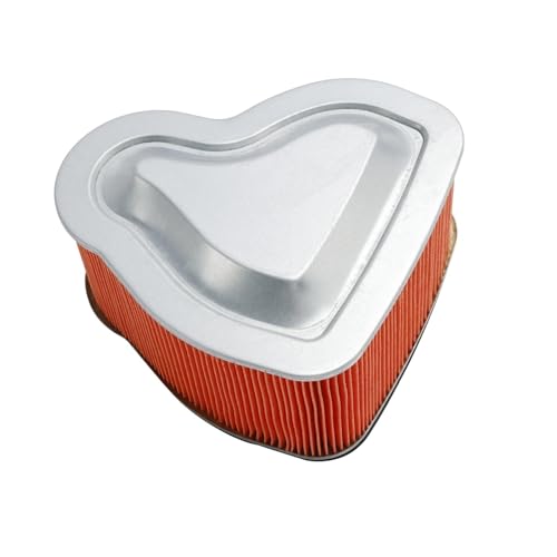 Filtre à air VTX1800S VTX1800R VTX1800C compatible Topteng 2002-2008