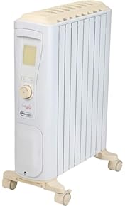 Amazon.co.jp: オイルヒーター - 電気暖房: ホーム＆キッチン