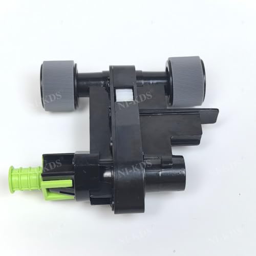 �c�[�� �I���W�i�� 41X1108 �s�b�N�A�b�v���[���[�ƌ݊��� Lexmark B2865 M5255 M5270 MS725 MS821 MS826 MPF 41X1123(1Pcs 41X1108)