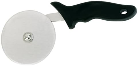 colabrodo in acciaio