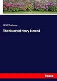 hansebooks