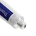 GENNEL G109 10gram Thermal Conductive Glue, Heatsink Silicone Glue, Thermal Plaster, Silicone Viscous Adhesive Compound for LED GPU MOSFET Printer Chipset IC High Performance