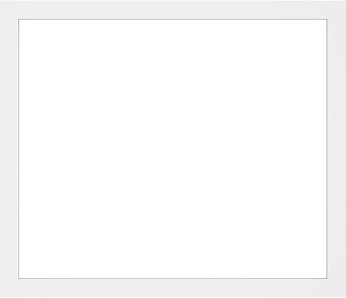 Vista 194 de Ekena Millwork Panel de pared decorativo Prescott de 34 pulgadas de ancho x 16 pulgadas de alto x 3/8 pulgadas de alto (dos piezas)