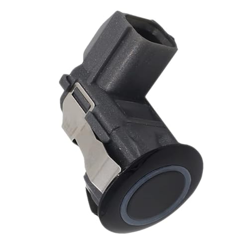 Capteur de radar de recul voiture pour Infiniti J50 FX35 - Réparation système PDC