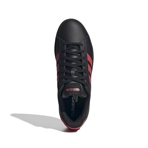 Image of adidas Men's Grand Court 3.0