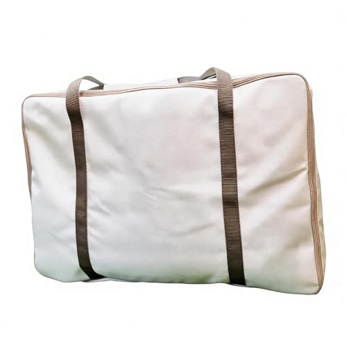 coody�G�A�e���g�p�J�[�y�b�g���[�o�b�O