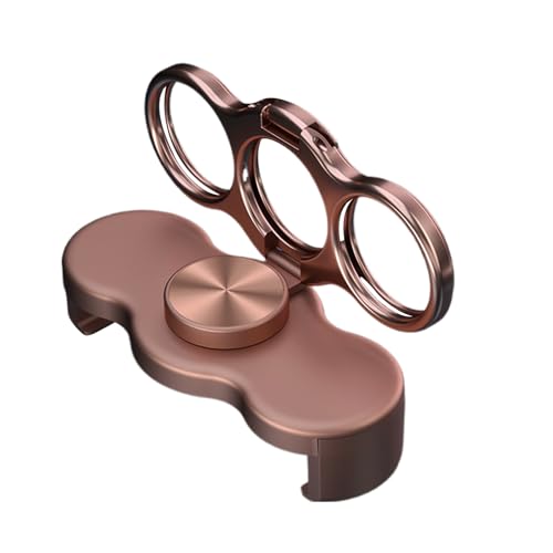 X}[gtHOz_[,360x]oCX^h | ܂肽ݎ OtHObv - Ǝwł̒ʘbWAfXNAԁAEAALb`e[u܂