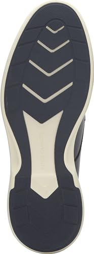 Vince Camuto Men's Fluer Oxford4