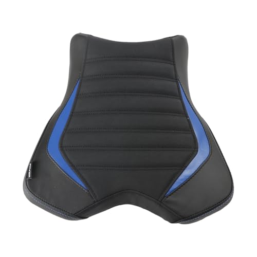 Asiento delantero de conductor para moto Yzf-R1 de 2015 a 2023
