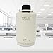 10L Cryogenic Liquid Nitrogen Container, Aluminum Alloy Cryogenic (LN2) Tank with Handle & Protective Sleeve, Liquid Nitrogen Tank for Semen Beauty Industry, Research Industry