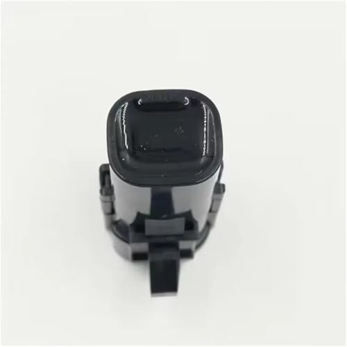 Sensor de temperatura del aire exterior Pajero Sport V2ZQ V6ZY repuesto termómetro coche 3