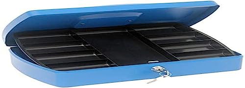 Mi Type C to Lightning Cable 1m - vue 8