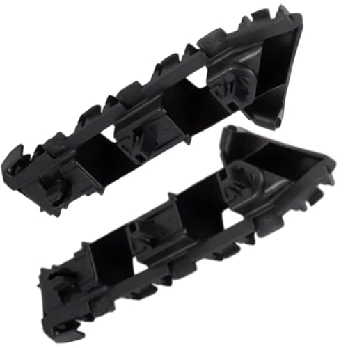 �t�����g�o���p�[���t���u���P�b�g Compatible With For Passat 2012 2013 2014 2015 1 �y�A�t�����g�o���p�[�u���P�b�g�T�|�[�g���E 561807183A 561807184A