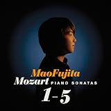 ���[�c�@���g:�s�A�m�E�\�i�^��1�ԁ`��5��