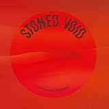iMD-Stoned Void