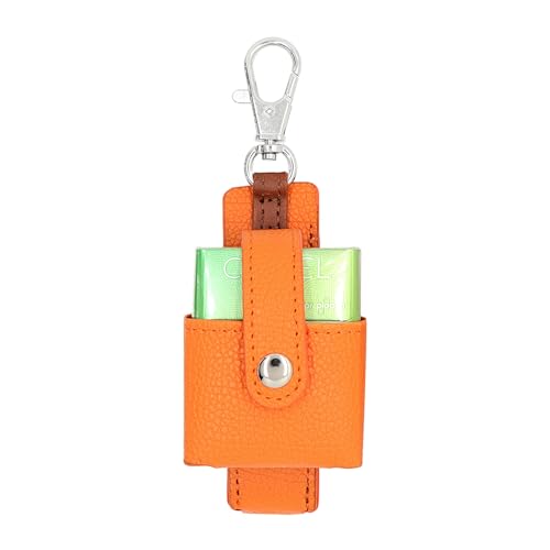 �v���[���I�[���P�[�X �����^�ѕ֗� for Ploom�P�[�X �ŐV�^ for Ploom aura�p�J�o�[ ?�q�|�P�[�X �I�V���� �V���v�� �X�b�L�� �q�[�g�X�e�B�b�N (�I�����W)