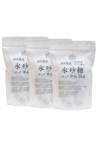 RN X 1kg×3 bN  ~p ʎp kCY Ă񂳂z
