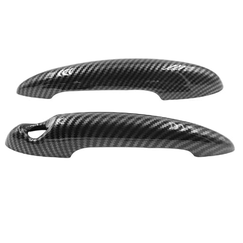 nhJo[ Compatible With MINI For R56 2006 2007 2008 2009 2010 2011 2012 2013 For R57 2009 2010 2011 2012 2013 2014 2015 ԃhAnhJ