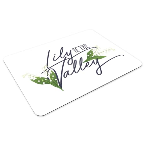 Sets de table décor fleuri pour repas de jardin chic au grand format