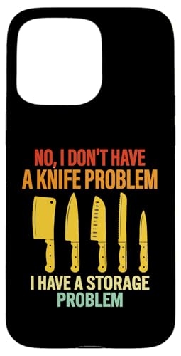 �������ȃV�F�t�i�C�t ���� ���� �����p �ۑ���� �X�}�z�P�[�X iPhone 15 Pro Max �p