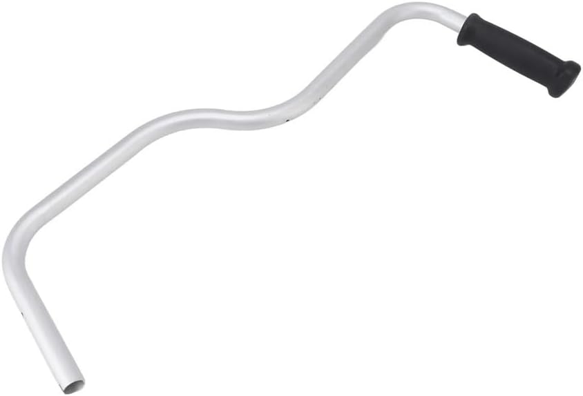 Handlebar String Lawn Mower Handle Grip Accessory Fit for FS 130 131 110 111 90 91 89 200 String Lawnmower Handlebar Parts