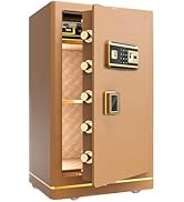 Small manufacture image 3