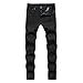 Bibs Overalls Pantaloni da Giardino Pantaloni da Cachi Mens Pantaloni Extender per Donne in Gravidanza Pantaloni PJ Posati Ragazza Rompers 24 Mesi Pantaloni Lantern