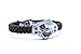 Produktbild Anime Domain Tokyo Ghoul Armband mit Metallmaske