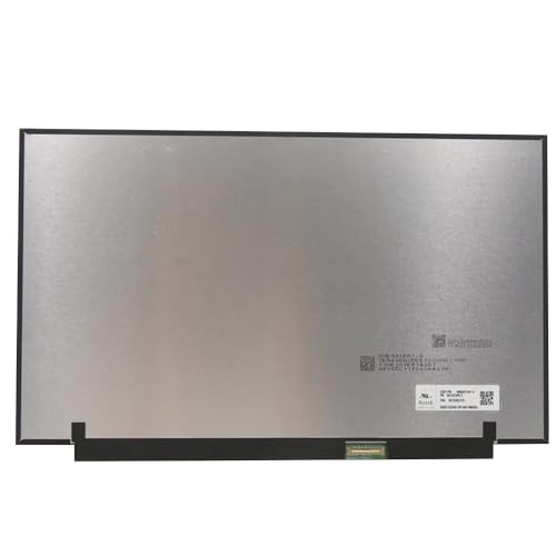 IPS液晶モニタ　16.1インチ Amazon.co.jp: 14 インチ 3840*2160 TFT 液晶画面表示パネル 40PIN