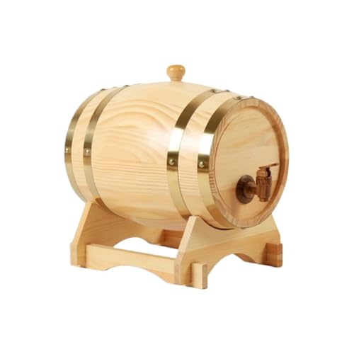 KOGBؐMAۑeAeʁAX^htARh~A֌AŋCARNtAO\At@~[XgAp[eB[ALvɍœKł (10L,IWiEbhJ[) [sAi]