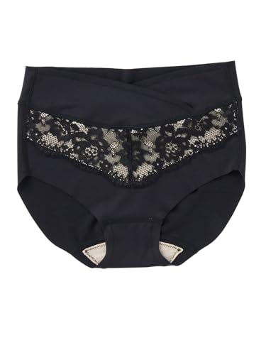 [ANGELIEBE GWF[x] }^jeB V[c Y@ďC 24 K V[c YO Y Ή  [CY LL ubN