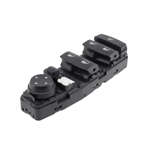 Bouton de lève-vitre pour BMW finition origine interrupteur de fenêtre OE 61319208108