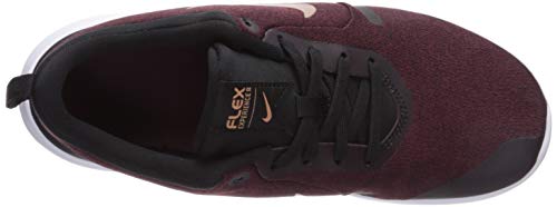 Image of NIKE Men Air Zoom Prestige Hc Tennis Shoes