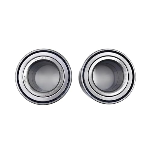 Cojinete de cubo para mantenimiento de Yamaha Grizzly y X5 3