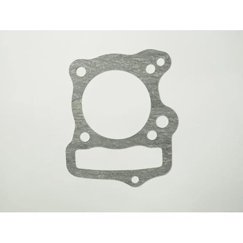 }jAbNRNVimaniac collectionj V_[ KXPbg L[(FI)p Z50J9 ЊOi 12191-GBJ-M31Y MONKEY lR|X