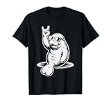Rocking Seacow