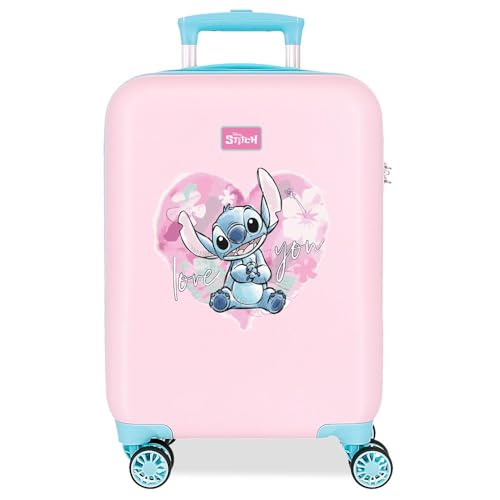 専用 メゾピアノ くじ キャリーケース メゾピアノ ベリエちゃんグッズの当りくじ 3月7日よりセブン等に