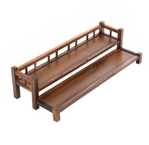 Be[WؐfBXvCX^hAANZT[AANZT[ARXɍœKI AeB[NiI ` Ebh u gC fXNuI ؍ bN iI RNV  NVbN ~  a  u (2i